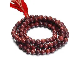 Divine souvenirs Multi Alloy Necklace-picture-19