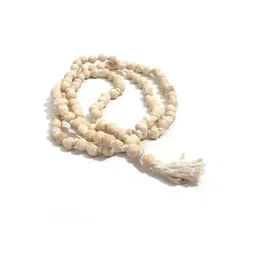 Divine souvenirs Unisex Artificial Beaded Minimal Necklace-picture-45