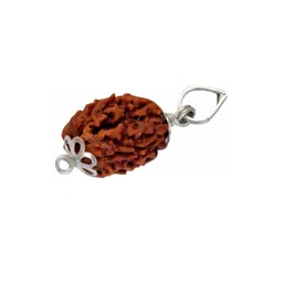 Divine souvenirs Unisex Multi Pendant-picture-24