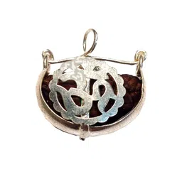 Divine souvenirs Unisex Multi Pendant-picture-23