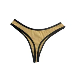 Diving Deep Pack of 1 Thongs Briefs-picture-38