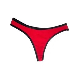 Diving Deep Pack of 1 Thongs Briefs-picture-34