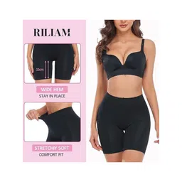 Diving Deep Pack of 3 Boy Shorts Briefs image 4