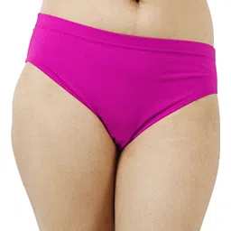 Diving Deep Pack Of 3 Hipster Briefs 3_1Pck of 3_3XL-picture-35