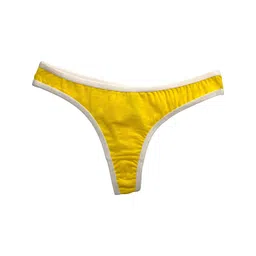 Diving Deep Pack of1 Thongs Briefs-picture-13