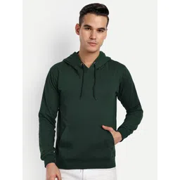 Divra Clothing Unisex Hooded Fleece Sweatshirt-picture-37