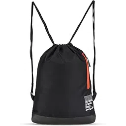 divulge Bag Waist Pouch Bag to Carry Mobile Phone (Silver)-picture-22