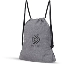 divulge EITHER GREY DRAWS_10 Messenger Bag-picture-13