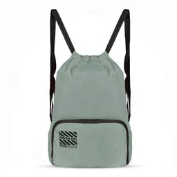 divulge New-Drawstring Bagpack of 1 Messenger Bag-picture-30