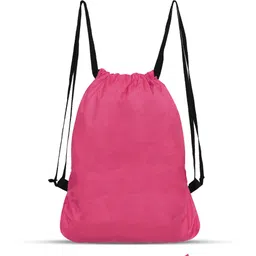 divulge New-Tornado 22Liters hiking daypack with dual side pocketspack of 1_NSF-picture-25