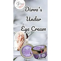 Divva Under Eye Cream-picture-37