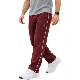Diwazzo Men Cotton Track Pants-picture-24