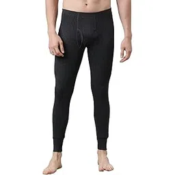 dixcy josh Men's Regular Pants-picture-37