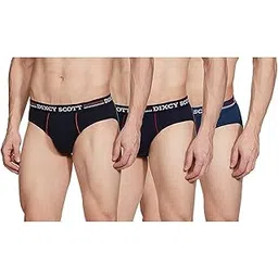 dixcy scott Cotton Men Brief-picture-48