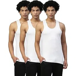 dixcy scott maximus Men's Regular Fit Vest-picture-19