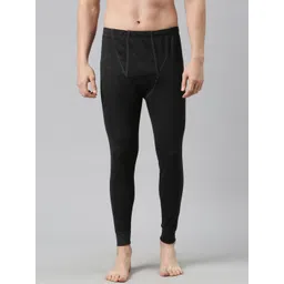 Dixcy Scott Maximus Maximus Mens Thermal Trouser Men Pyjama Thermal-picture-13