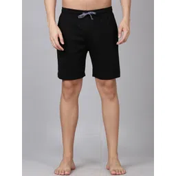 Dixcy Scott Originals Men Lounge Shorts-picture-41