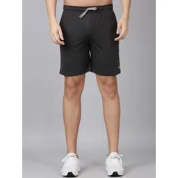 Dixcy Scott Originals Men Slim Fit Outdoor Sports Shorts-picture-10