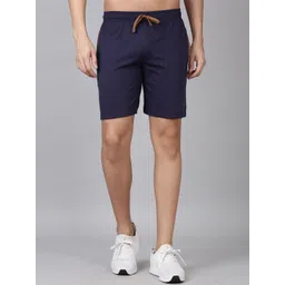 Dixcy Scott Originals WING SLIM Men Slim Fit Outdoor Sports Shorts-picture-38