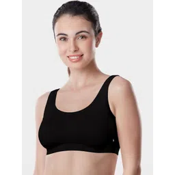 DIXCY SCOTT Slimz Bra Full Coverage-picture-16