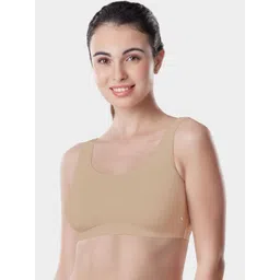 DIXCY SCOTT Slimz Bra Full Coverage-picture-14