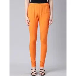 DIXCY SCOTT Slimz Churidar Length Legging-picture-25