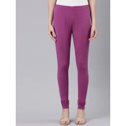 DIXCY SCOTT Slimz Churidar Length Leggings-picture-16