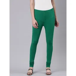 DIXCY SCOTT Slimz Churidar Length Soft & Comfortable Legging-picture-29