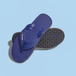 dixilite Men Flip Flops image 1