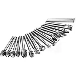 DIY Crafts Design No # 1, Pack Of 20 Pcs, Wood Rotary (Design No # 1, Pack Of 20 Pcs)-image-18