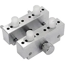 DIY Crafts Pack Of 1 Pc, Design No # 2, atch Movement Hol (Pack Of 1 Pc, Design No # 2)-image-2