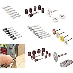 DIY Crafts Pack Of 99 Pcs, Design No # 3, DIY Tools for DIY Kit Style Multi Tools Bit(Pack Of 99 Pcs, Design No # 3)-image-37