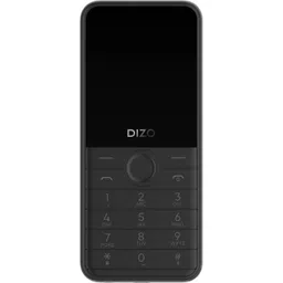 dizo Star 300-picture-25