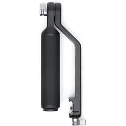 DJI RS Briefcase Handle-picture-50