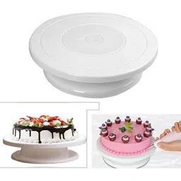 djk Plastic Cake Server-picture-12