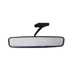 Dkmax 007-RVM-D - Rear View Mirror Sumo-picture-17