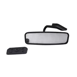 Dkmax 013-RVM-D - Rear View Mirror Indica-picture-38