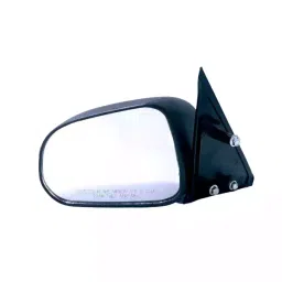 Dkmax 027-SVM-T4-WOC-R Side Door Mirror Wagon R Type 3 (Manually Adjustable) Without Cover RHS-picture-29