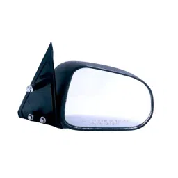 Dkmax 027-SVM-WGNR-19-PL Side Door Mirror Ritz LHS-picture-28