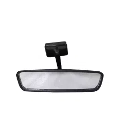 Dkmax 027-SVM-WGNR-19-PR Side Door Mirror Ritz RHS-picture-16
