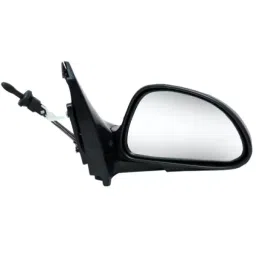 Dkmax 028-SVM-AR Side Door Mirror Alto VX (Manually Adjustable) Right-picture-18