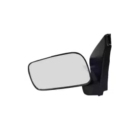 Dkmax 028-SVM-DL - Side Door Mirror Alto (Standard) LXI (Non-Adjustable) LHS-picture-42