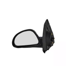 Dkmax 028-SVM-HS-L Side Door Mirror Alto LX (Non-Adjustable) Left-picture-10