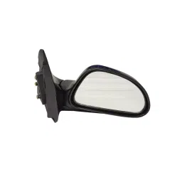 Dkmax 028-SVM-HS-R Side Door Mirror Alto LX (Non-Adjustable) Right-picture-26