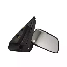 Dkmax 028-SVM-HS-R Side Door Mirror Alto LX (Non-Adjustable) Right-picture-45