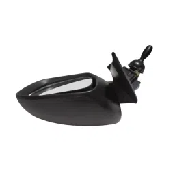 Dkmax 028-SVM-K10-AL Side Door Mirror Alto K-10 VX (Manually Adjustable) Left-picture-15