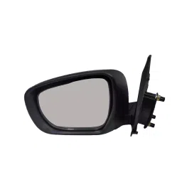 Dkmax 028-SVM-K10-AR Side Door Mirror Alto K-10 VX (Manually Adjustable) Right-picture-14
