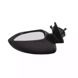 Dkmax 028-SVM-K10-HS-L Side Door Mirror Alto K-10 LX (Non-Adjustable) Left-picture-46