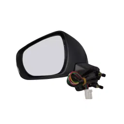 Dkmax 028-SVM-K10-HS-R Side Door Mirror Alto K-10 LX (Non-Adjustable) Right-picture-43