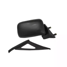 Dkmax 029-SVM-DR - Side Door Mirror Maruti 800 RHS image 2